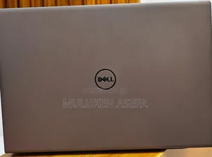 Photo - New Laptop Dell Inspiron 15 16GB Intel Core I7 SSD 512GB