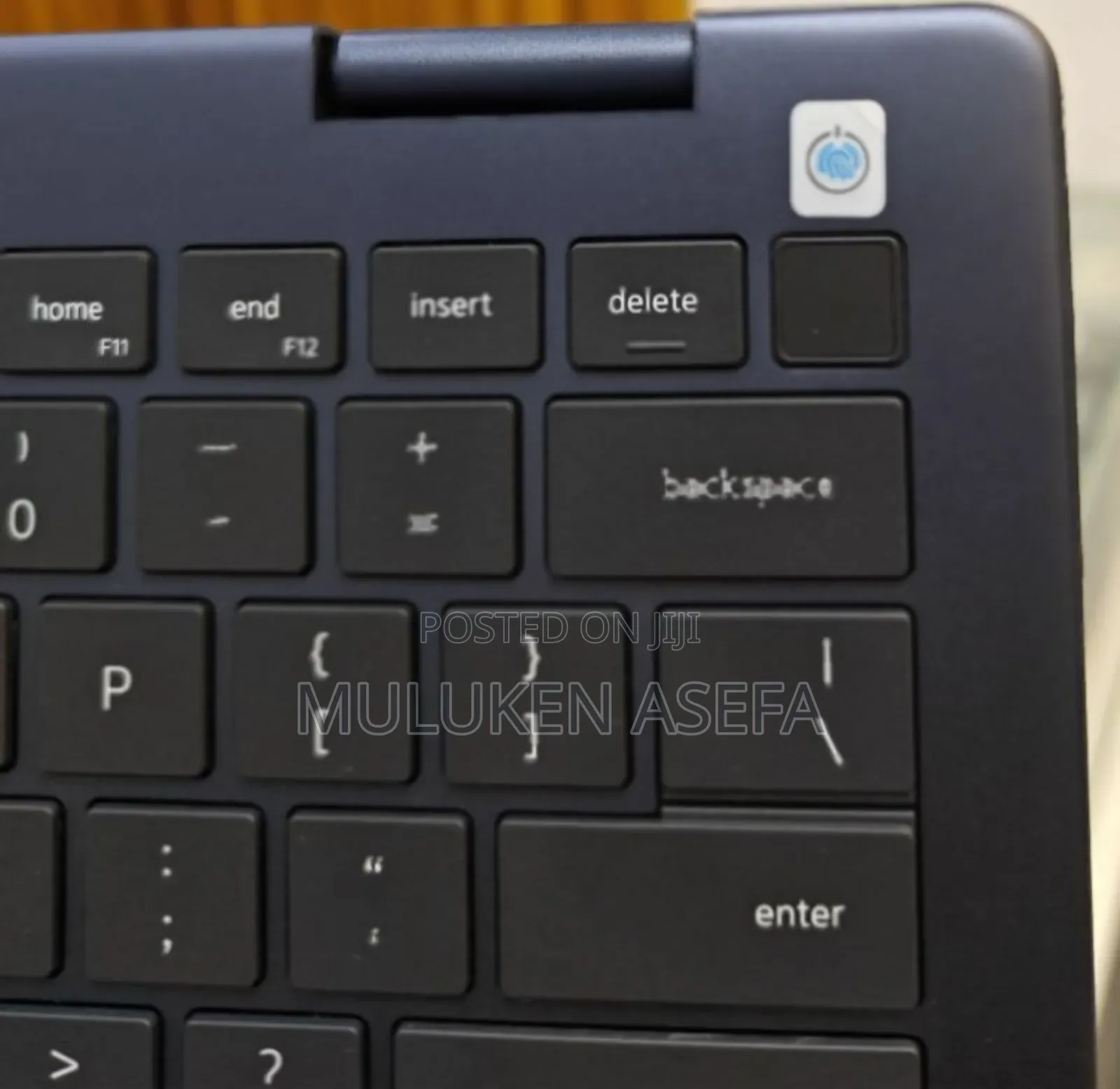 New Laptop Dell Inspiron 14 16GB AMD Ryzen 7 SSD 1T