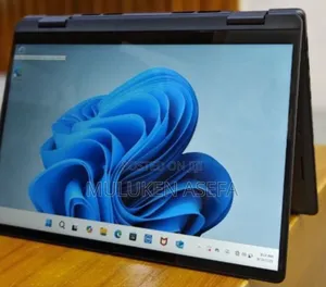 New Laptop Dell Inspiron 14 16GB AMD Ryzen 7 SSD 1T