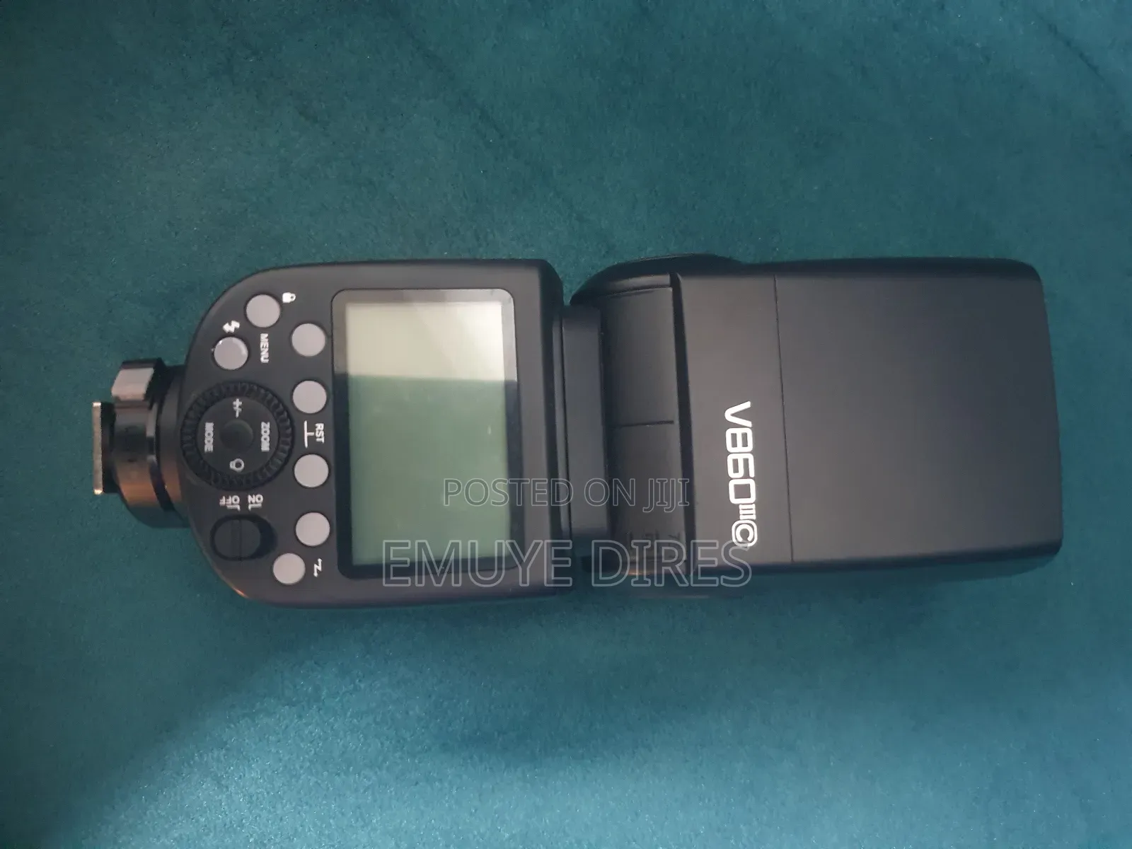 Canon Rp Mirror Loss Camera