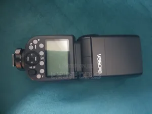 Canon Rp Mirror Loss Camera