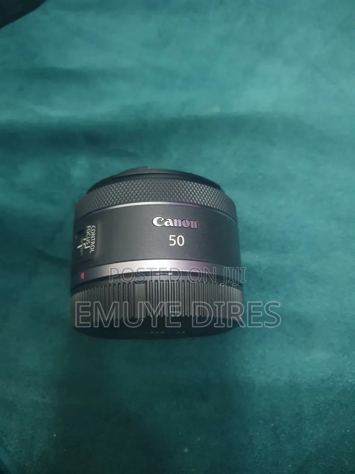 Canon Rp Mirror Loss Camera
