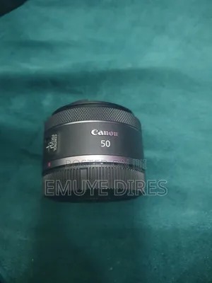 Canon Rp Mirror Loss Camera