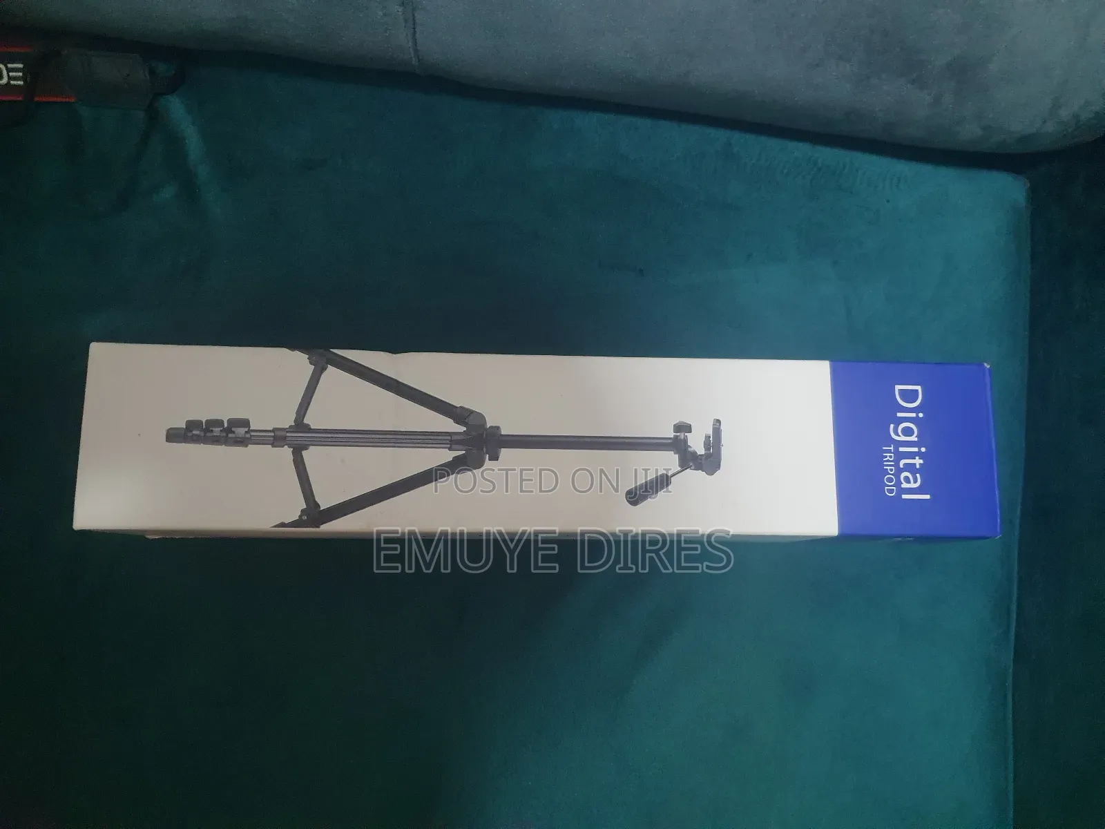 Canon Rp Mirror Loss Camera