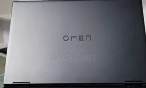 Photo - New Laptop HP Omen 16 16GB Intel Core I9 SSD 1T