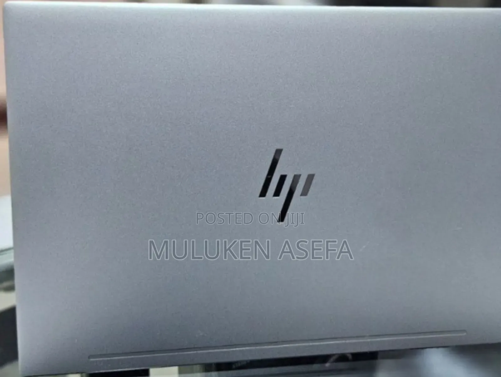 New Laptop HP Envy 14 4GB Intel Core I5 SSD 256GB