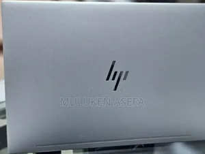 Photo - New Laptop HP Envy 14 4GB Intel Core I5 SSD 256GB