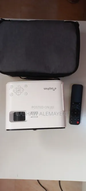 Tufting Gun Full Package