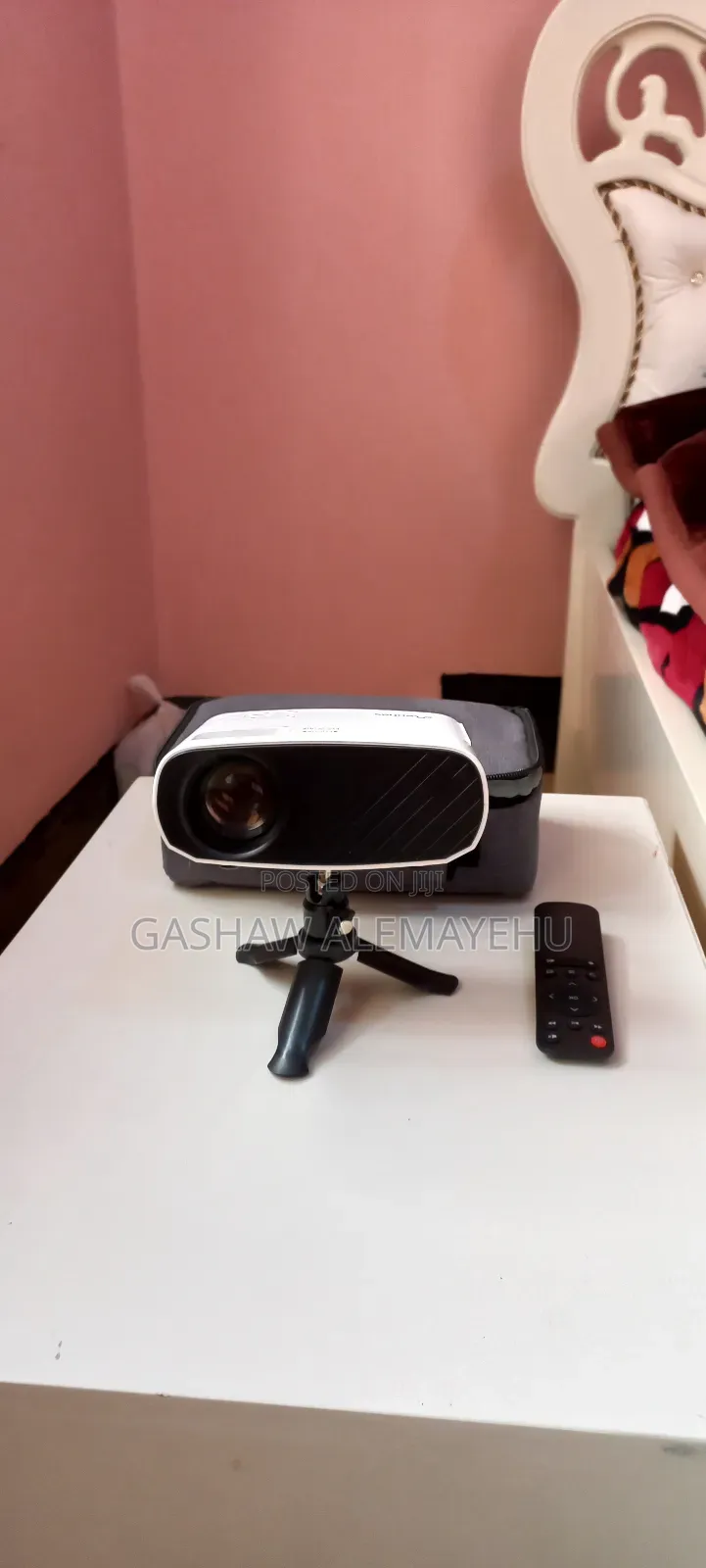 Tufting Gun Full Package