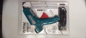 Tufting Gun Full Package