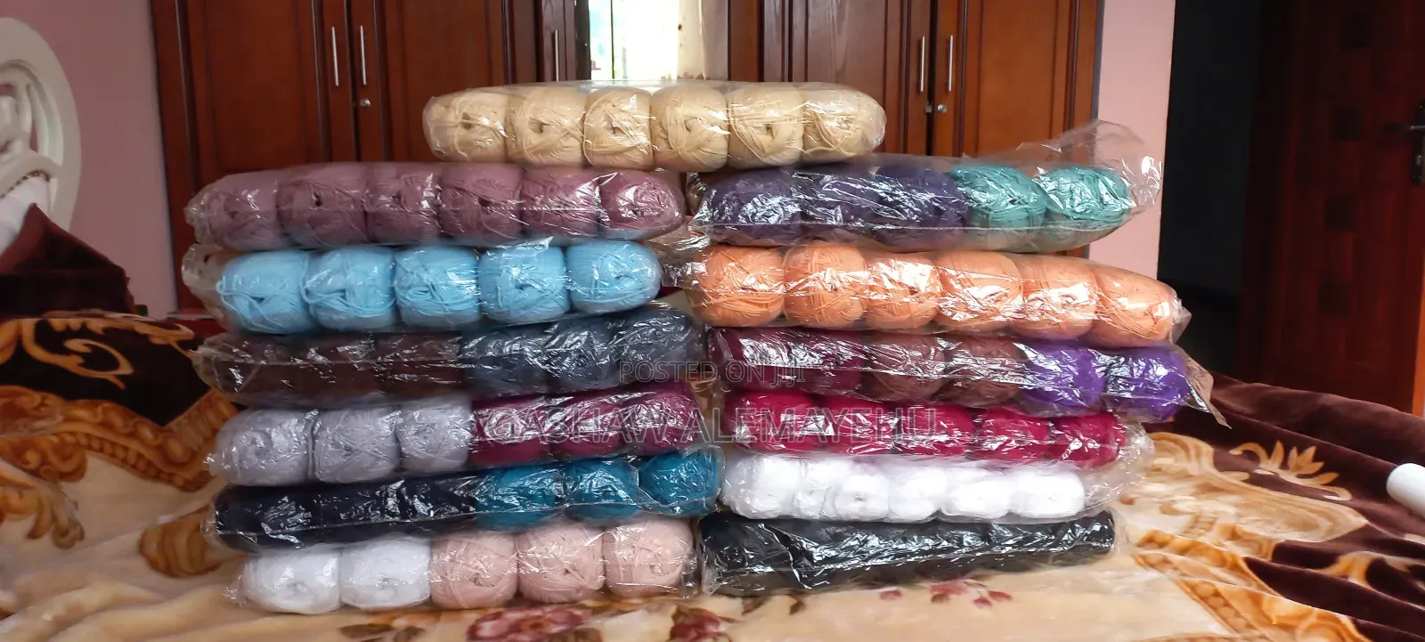 Tufting Gun Full Package