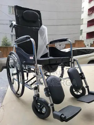 Toilet Wheelchair官三wheelchair~㝀wheelchair叠金wheelchair፮፭wheelchair