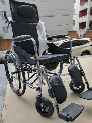 New Wheelchair随፭wheelchair∝*Wheelchair❨⎡Wheelchair嬖耳wheelchair