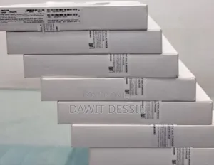 New Samsung Galaxy Tab A9+ 128 GB