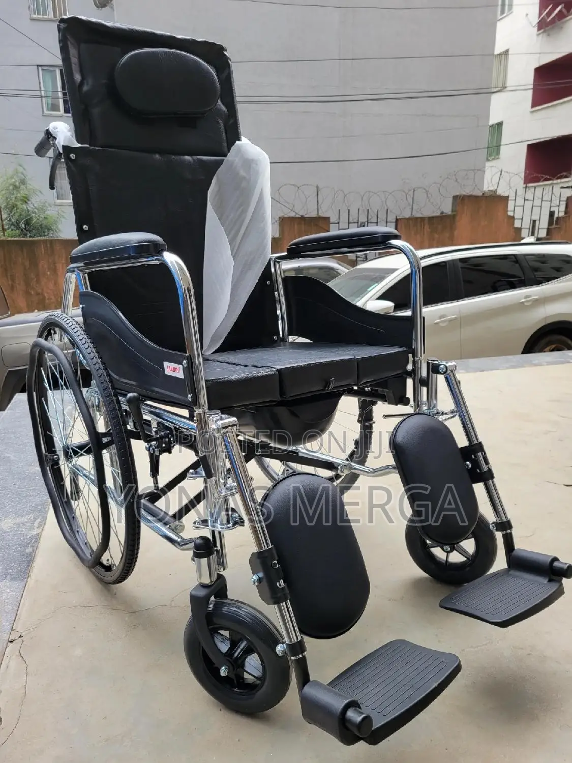 Wheelchair With Detachable Arms氂፹wheelchair~قwheelchair፰禺wheelchair