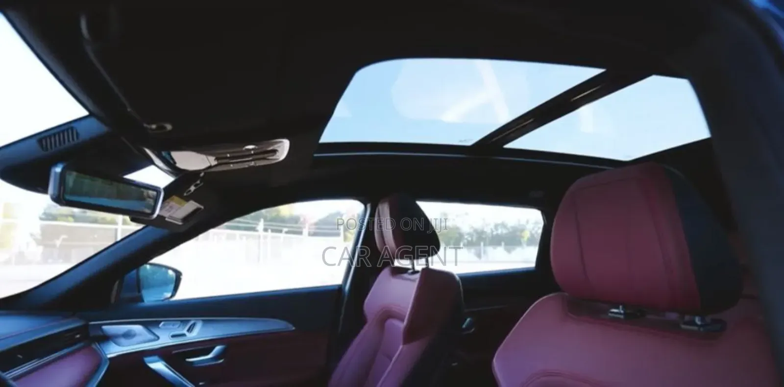 Jetour X70 2023 White