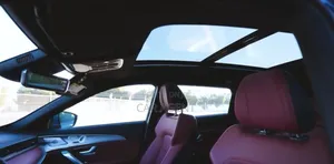 Jetour X70 2023 White