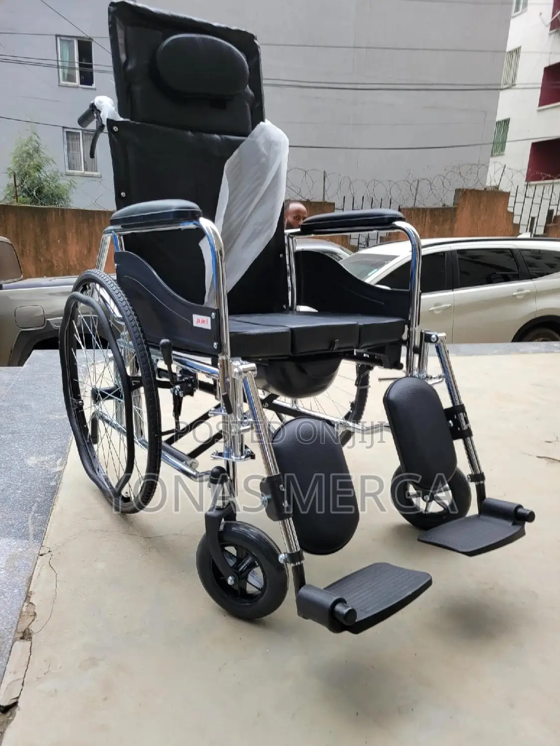 Multi-Function厝፮fully Lying Wheelchair∞屣wheelchair₷₰Wheelchair<|>ዊልቼር