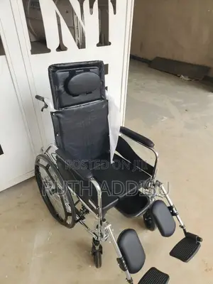 Wheelchair名單wheelchair短短wheelchair Reclining Wheelchair求救wheelchair