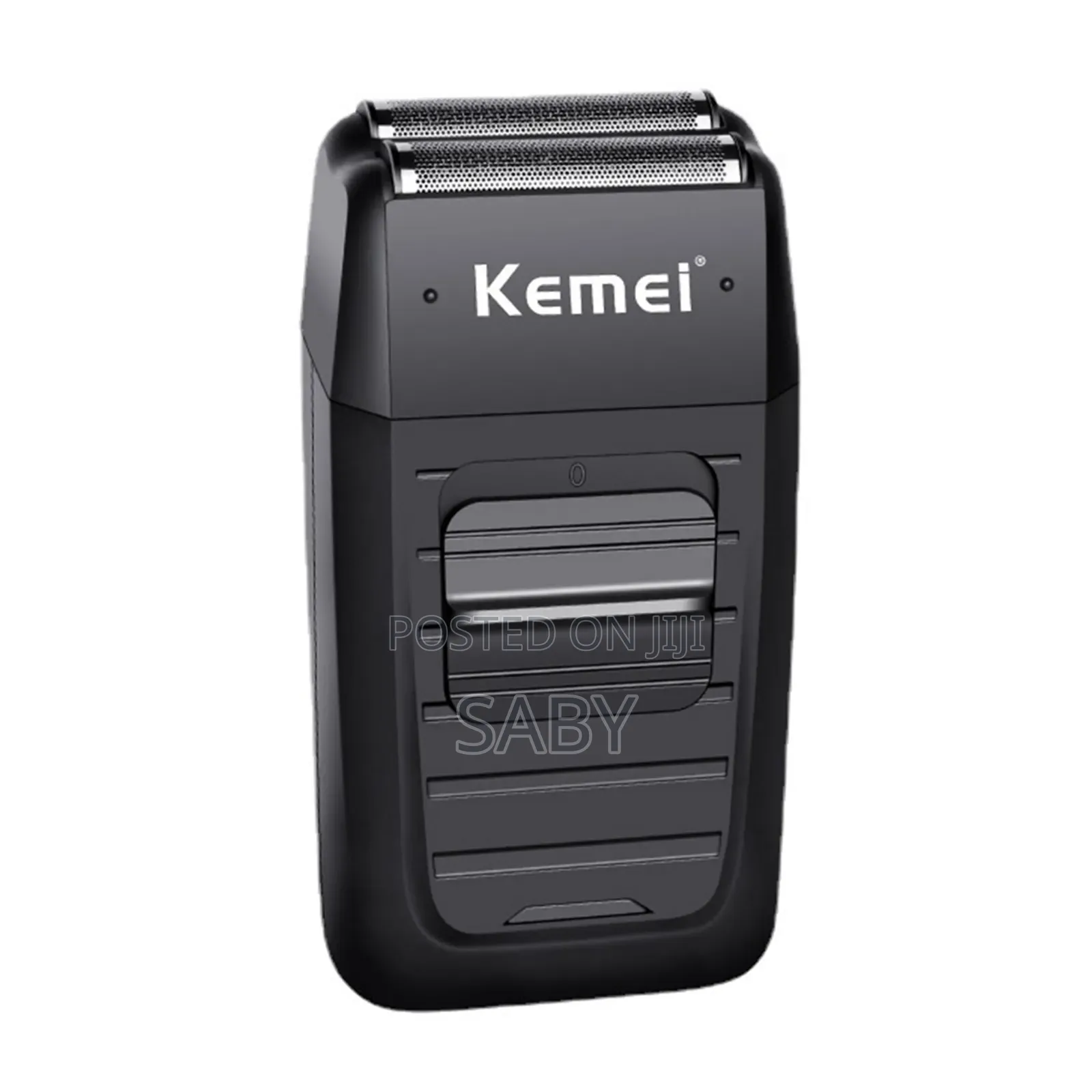 Kemei Electric Shaver