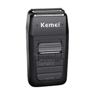 Kemei Electric Shaver