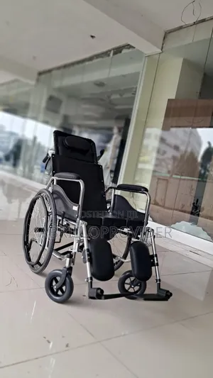 Photo - Multifaetianal Wheelchair水wheelchair口wheelchair 水wheelchair山wheelchair
