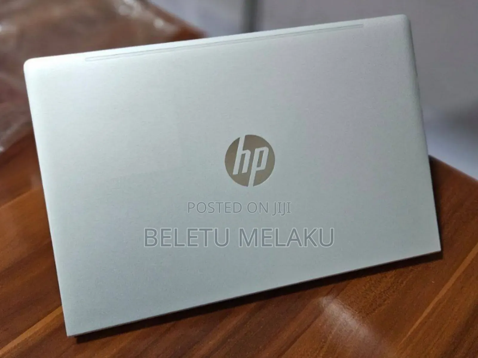 New Laptop HP ProBook 440 32GB Intel Core I7 SSD 512GB