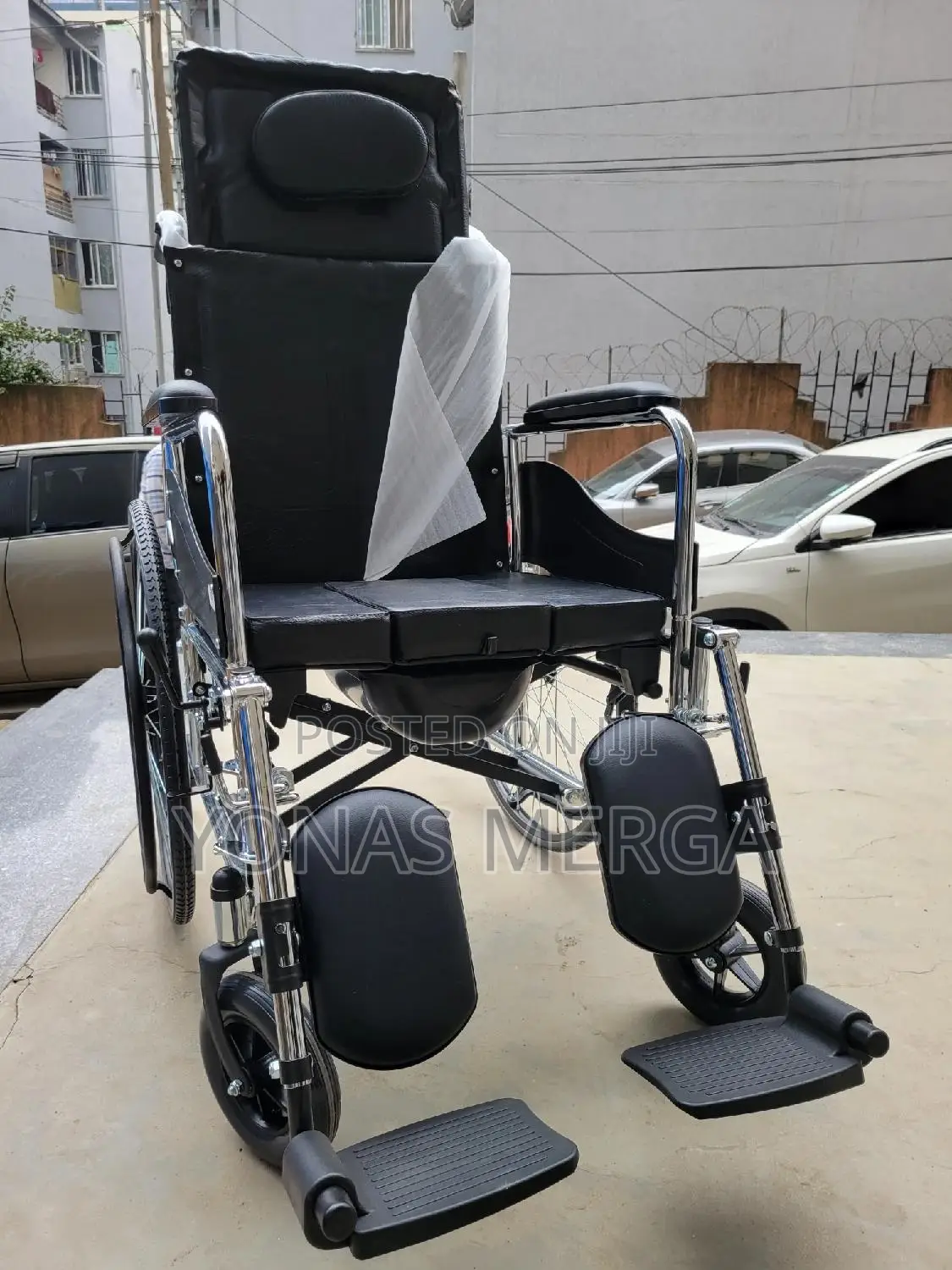 Toilet Wheelchair靄።Elevating Leg Rests畕§Wheelchair70wheelchair