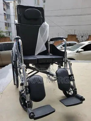 Toilet Wheelchair靄።Elevating Leg Rests畕§Wheelchair70wheelchair
