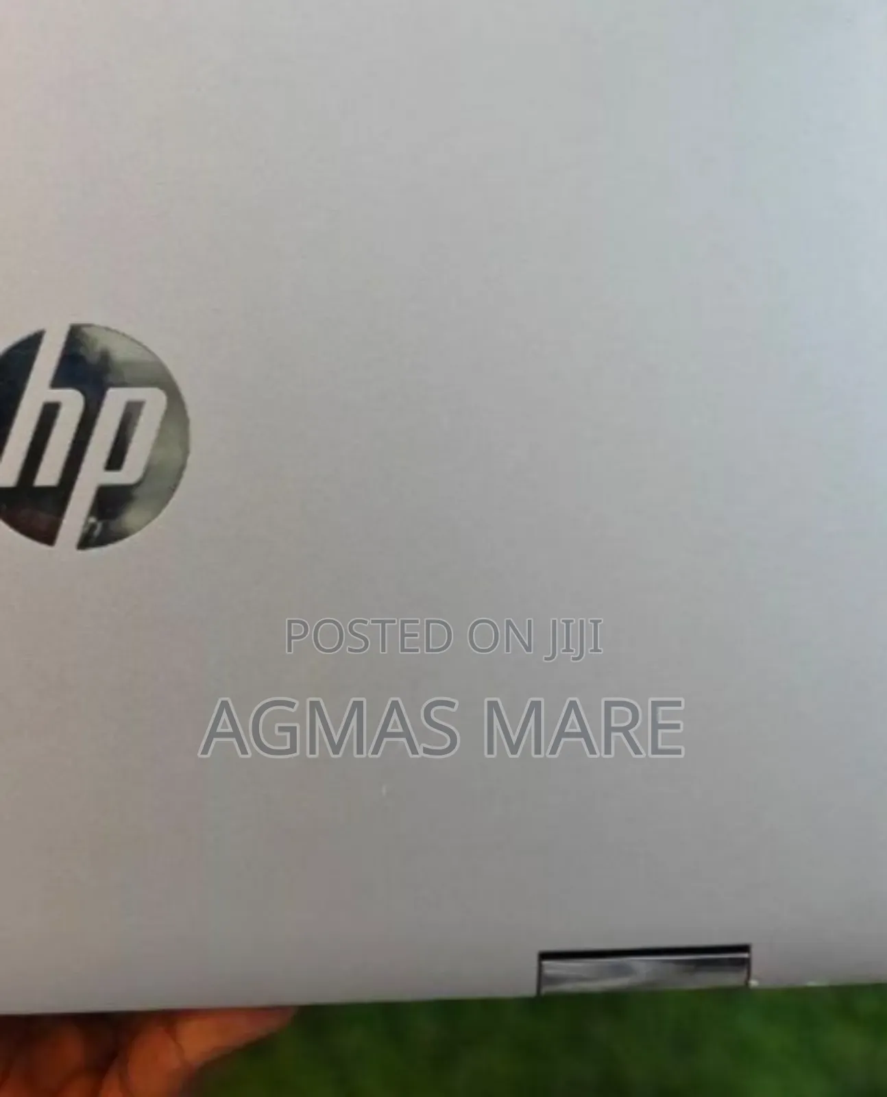 New Laptop HP Pavilion X360 14 16GB Intel Core I5 SSD 1T