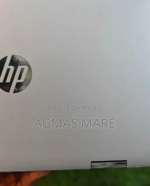 Photo - New Laptop HP Pavilion X360 14 16GB Intel Core I5 SSD 1T