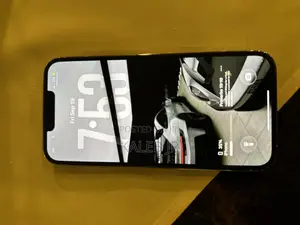 Apple iPhone 13 Pro 128 GB White