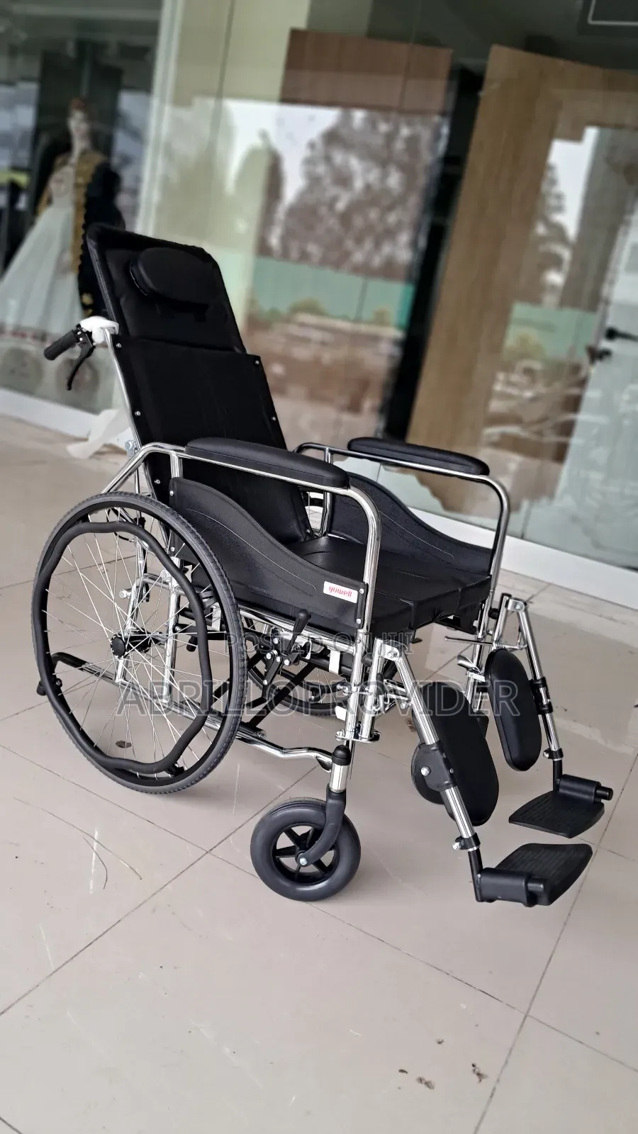 Toilet Wheelchair田wheelchair手wheelchair廿wheelchair口wheelchair田wheelcha