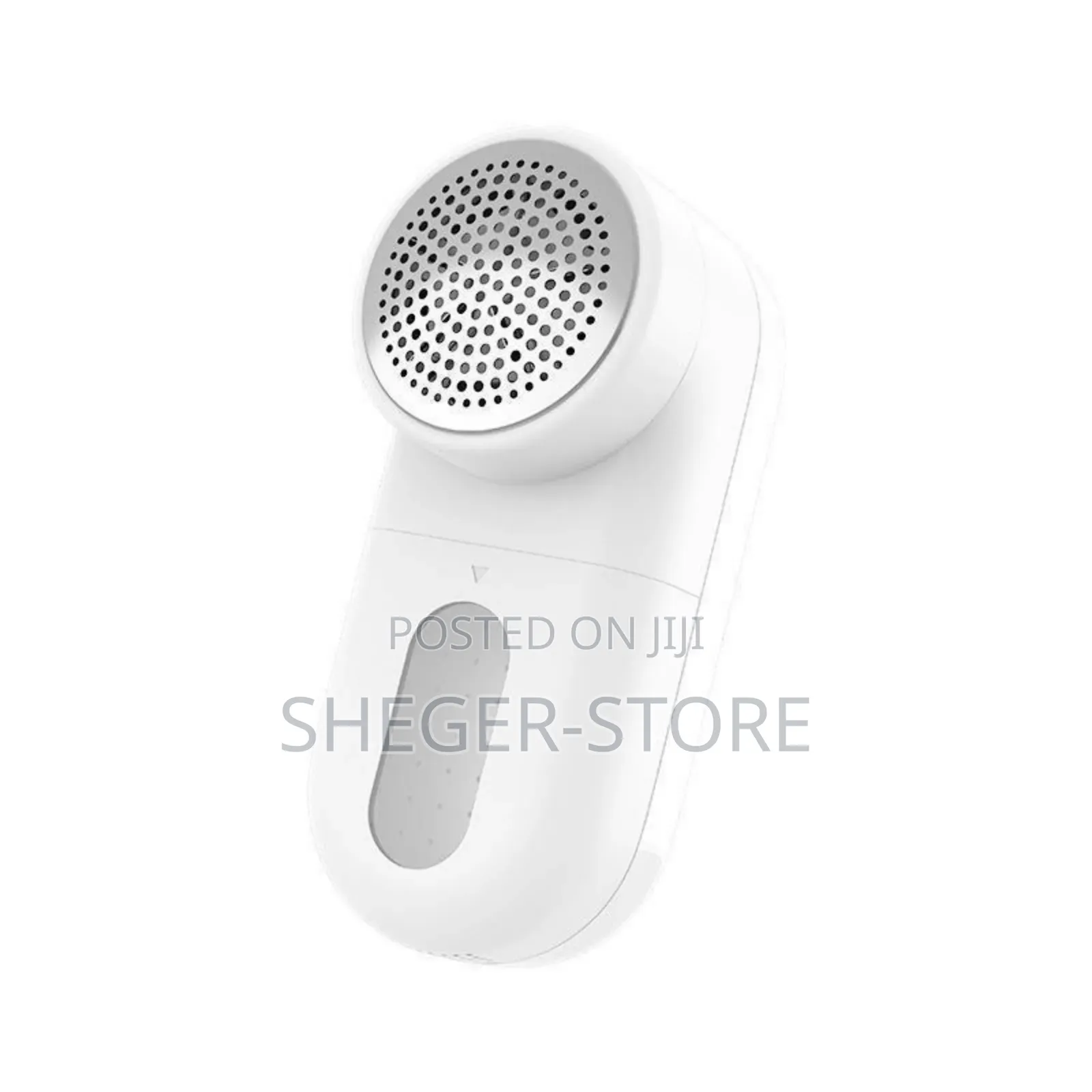 Xiaomi Mijia Portable Lint Remover