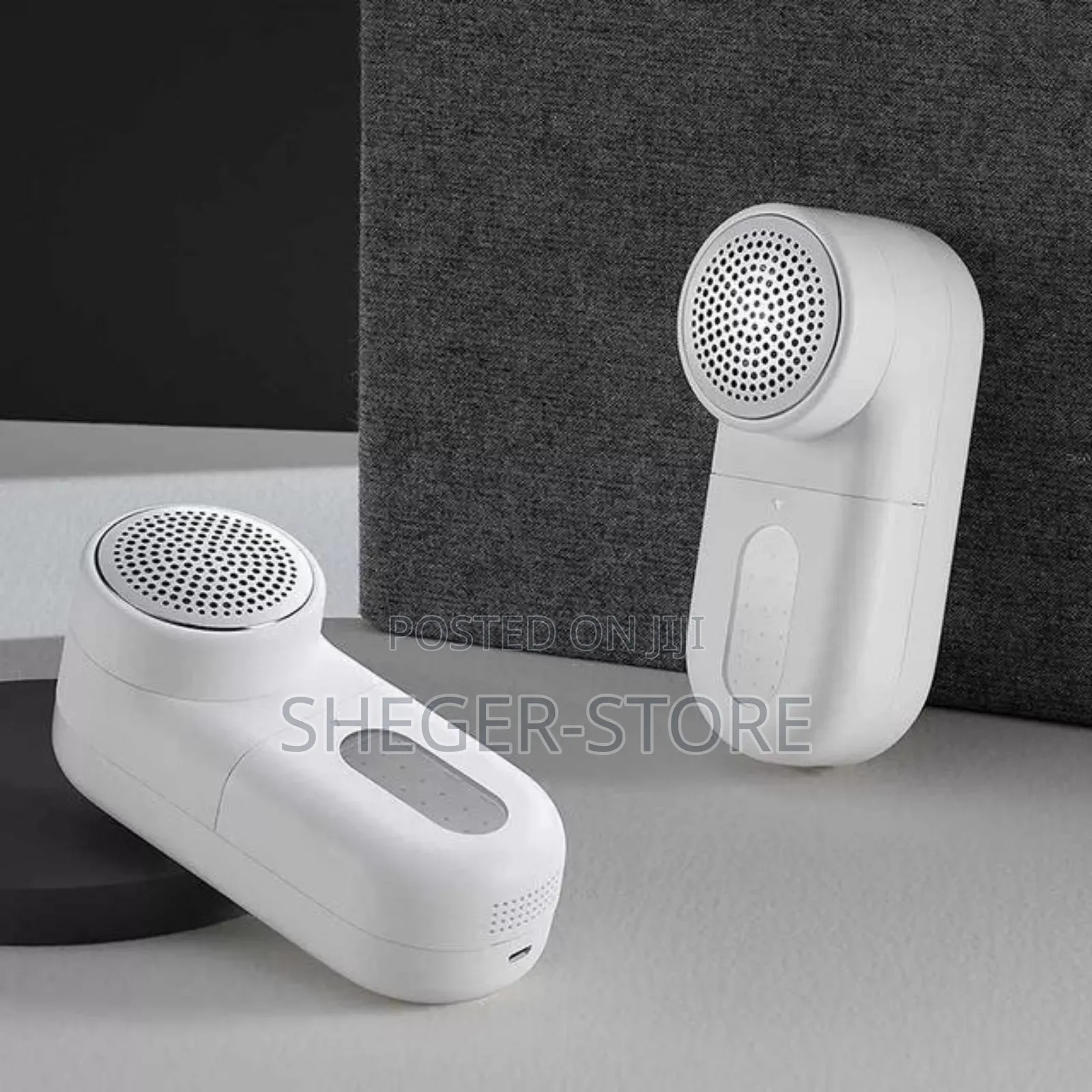 Xiaomi Mijia Portable Lint Remover