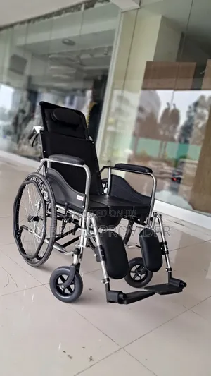 Photo - Commend Wheelchair田wheelchair水 Wheelchair山wheelchair手wheelchair口wheelc