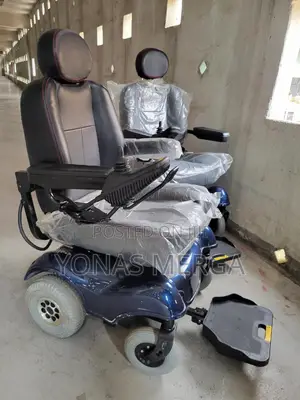 Duty Motorized Wheelchair咦፶wheelchairs Power Extended Battery貢¤Wilcher
