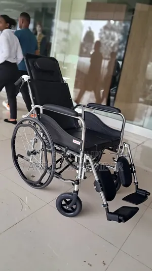 Renewing Wheelchair水wheelchair手wheelchair山wheelchair卜wheelchair水wheelc