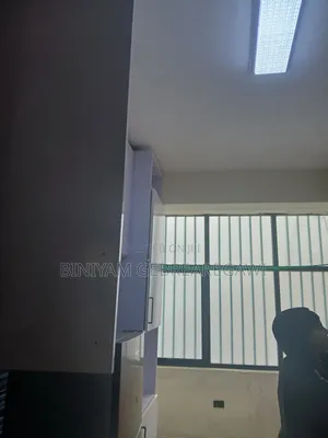 Furnished 1bdrm Apartment in Apartment, Yeka for rent