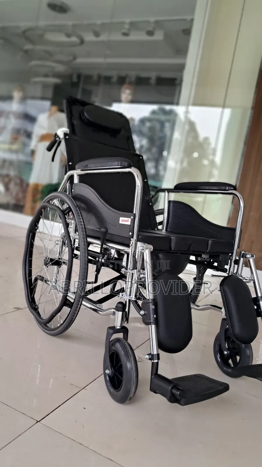 Toilet Wheelchair田wheelchair手wheelchair廿wheelchair卜wheelchair水wheelcha