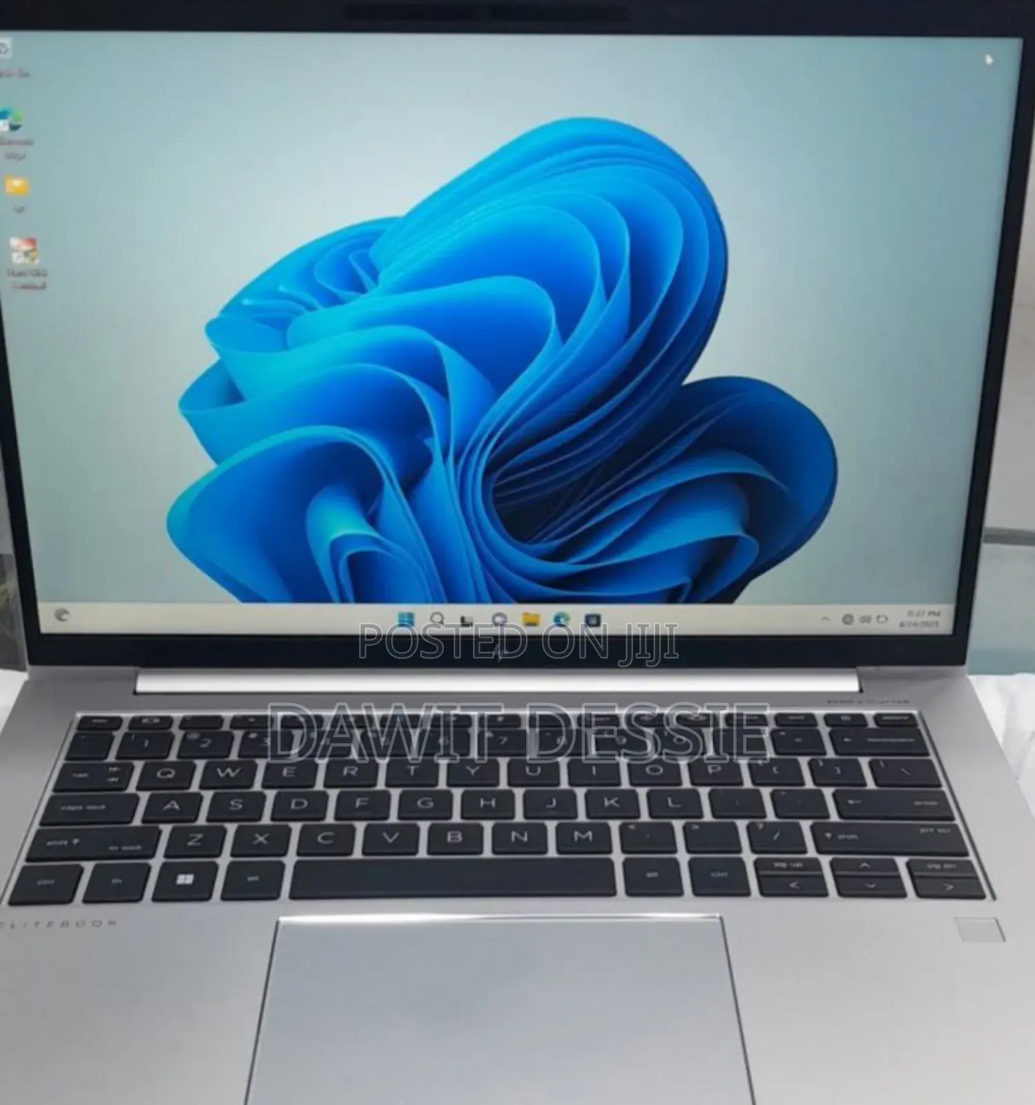 New Laptop Apple MacBook Pro 2019 16GB AMD Ryzen 7 SSD 1T