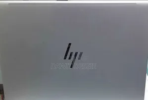 New Laptop Apple MacBook Pro 2019 16GB AMD Ryzen 7 SSD 1T