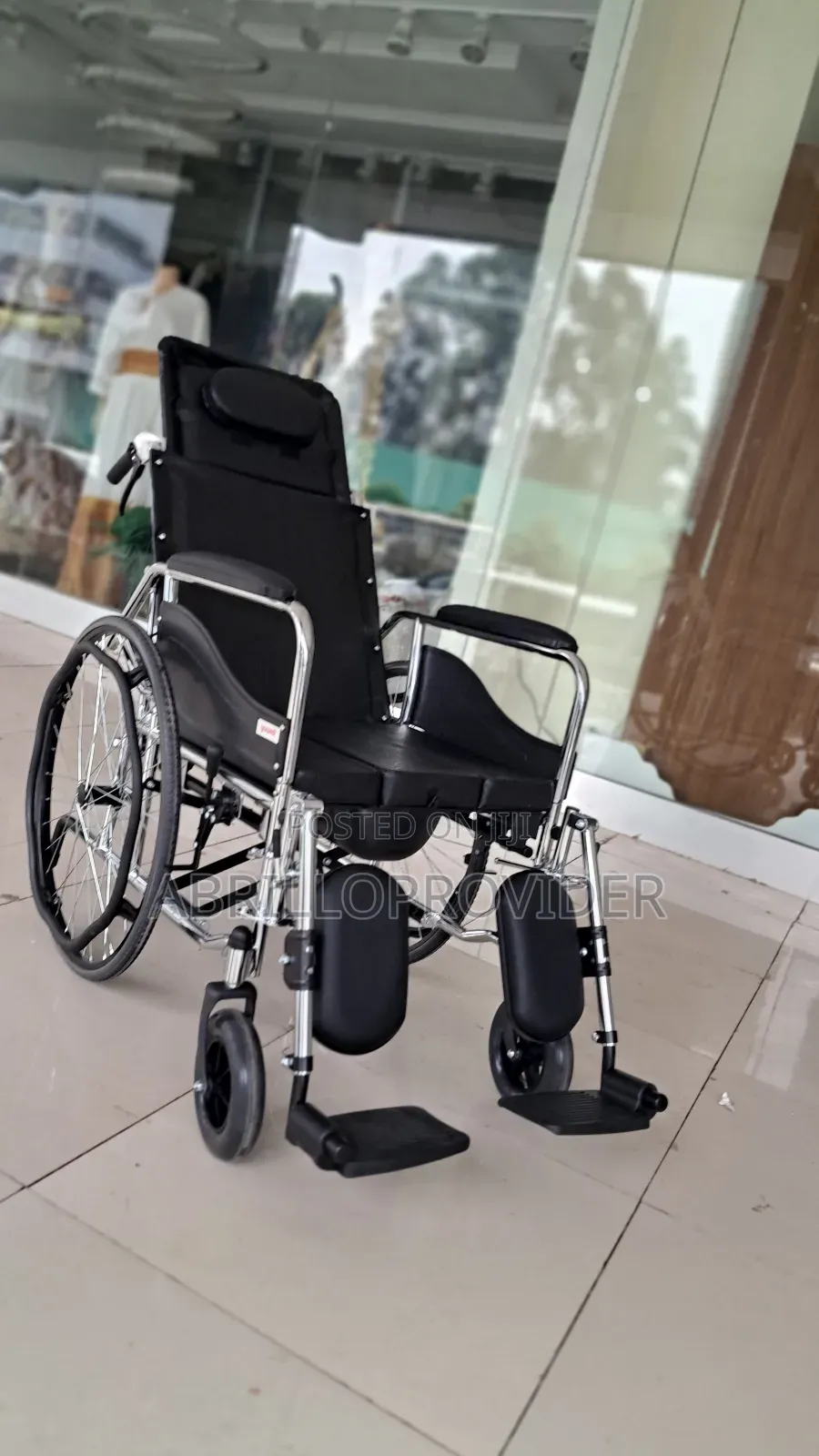 Reewning Wheelchair手wheelchair水wheelchair廿wheelchair手wheelchair水wheelc