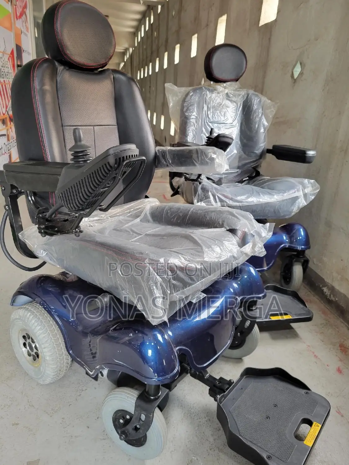 Motorized Wheelchair繇፸electric Wheelchairs∞Πwheelchair㽙፭wheelchair
