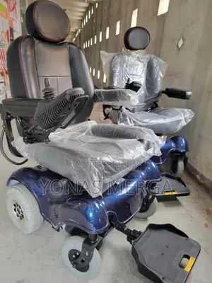 Motorized Wheelchair繇፸electric Wheelchairs∞Πwheelchair㽙፭wheelchair
