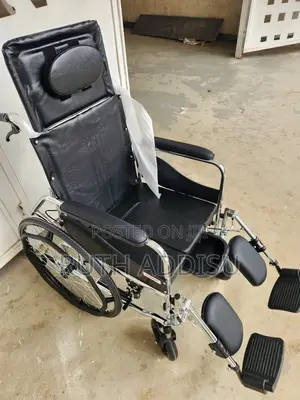 Reclining Wheelchair痛哭wheelchair Commode Wheelchair截稿reclining Medical
