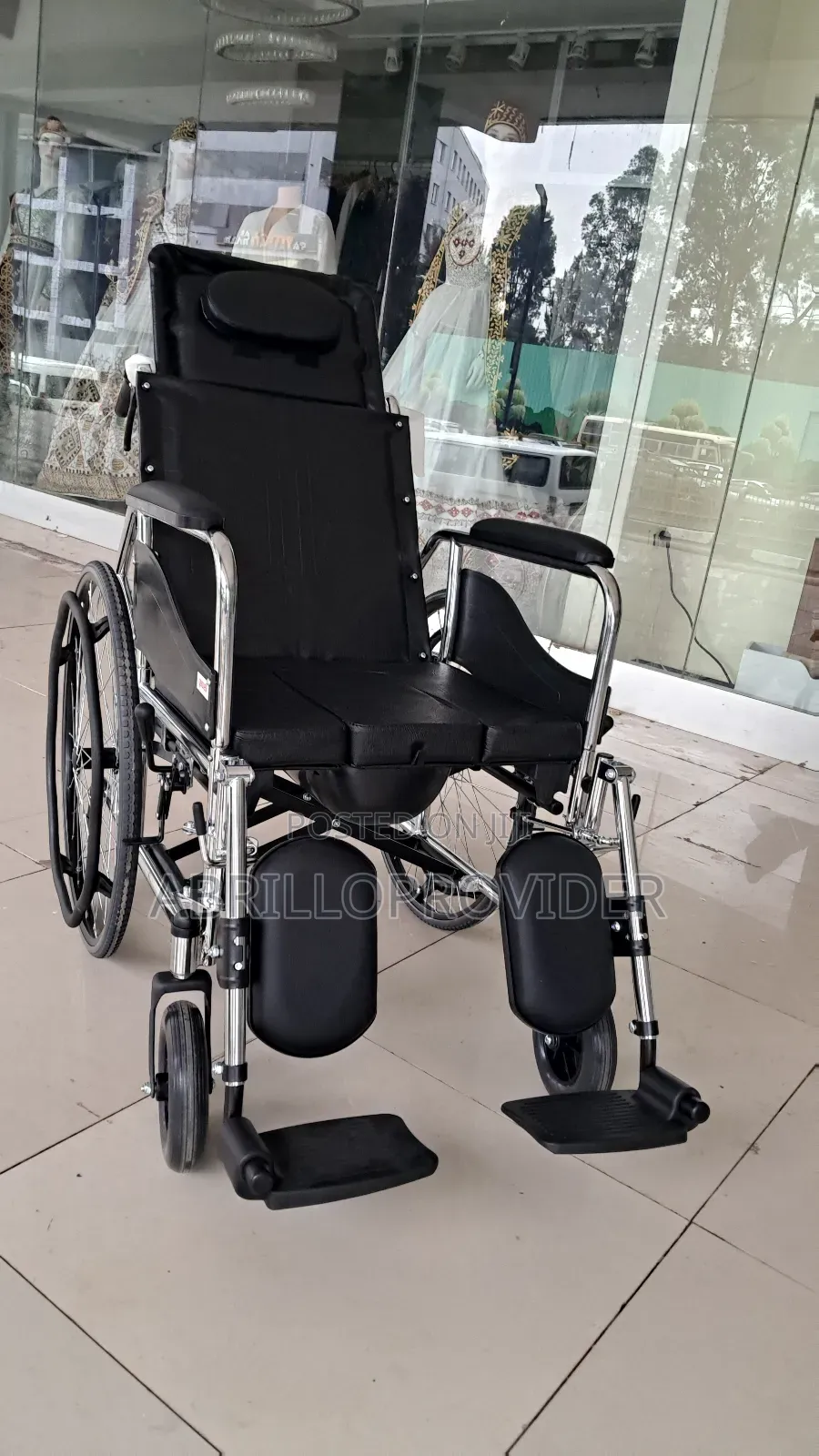 Commend Wheelchair水wheelchair田wheelchair手wheelchair水wheelchair田wheelch