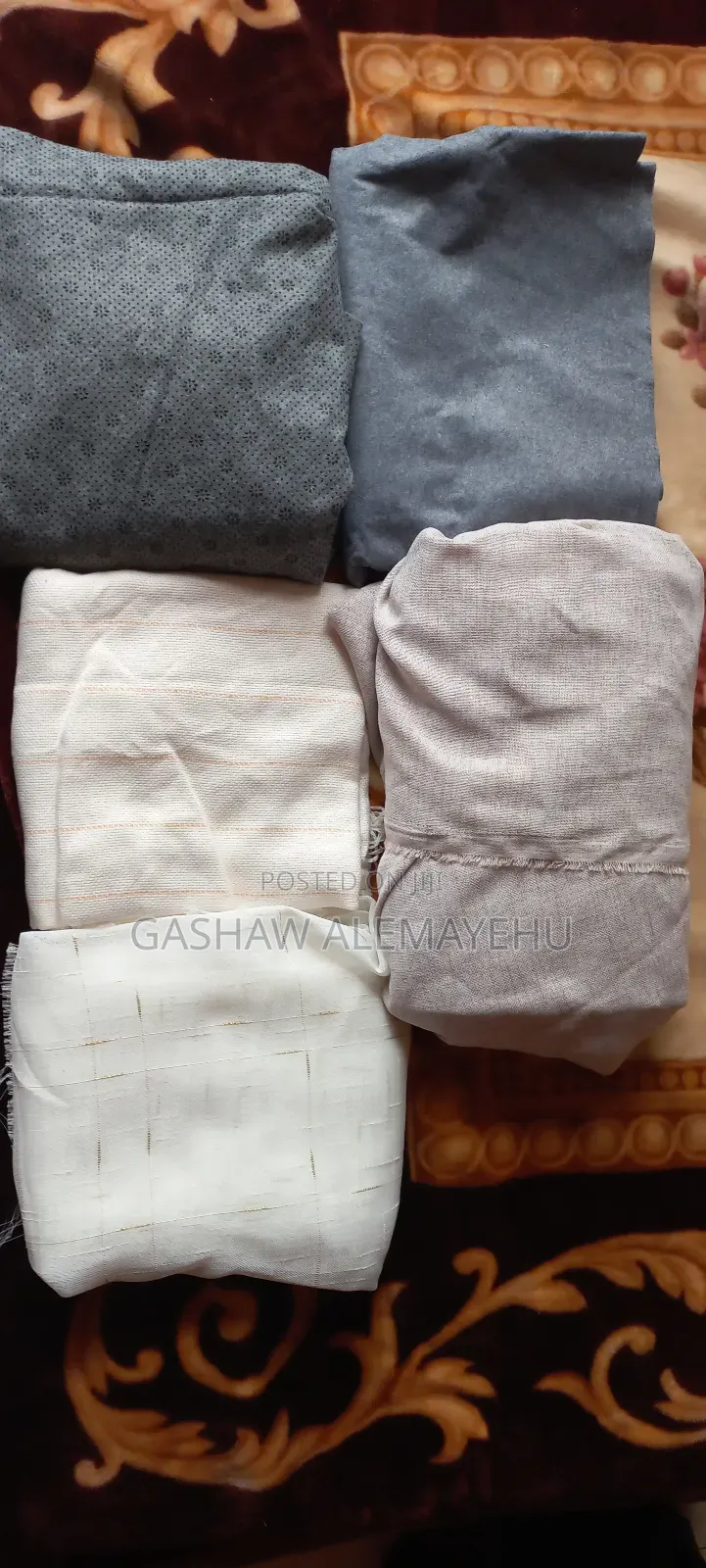 Tufting Gun Full Package