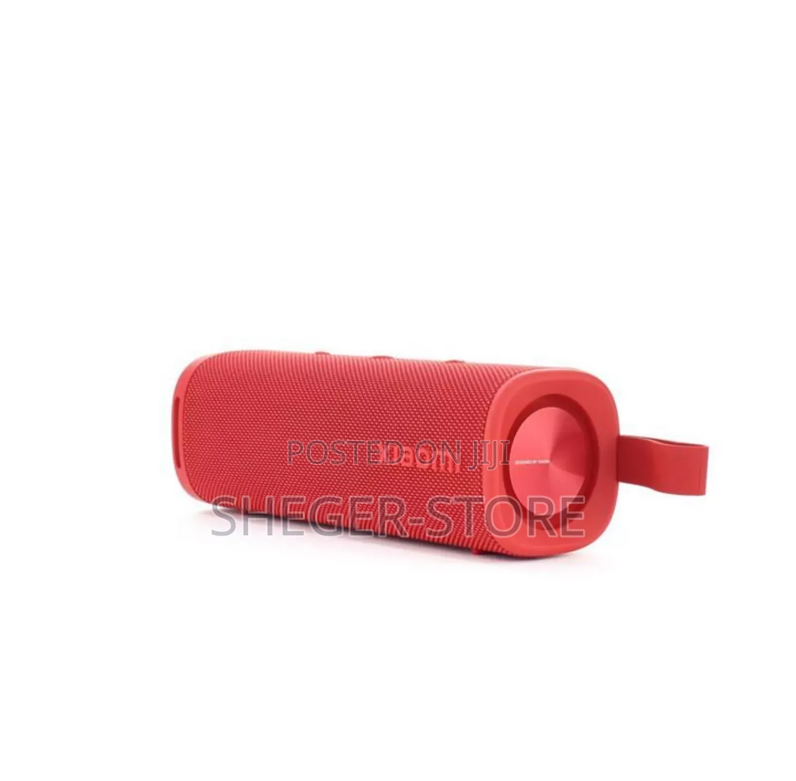 Orginal Xiaomi Bluetooth Speaker