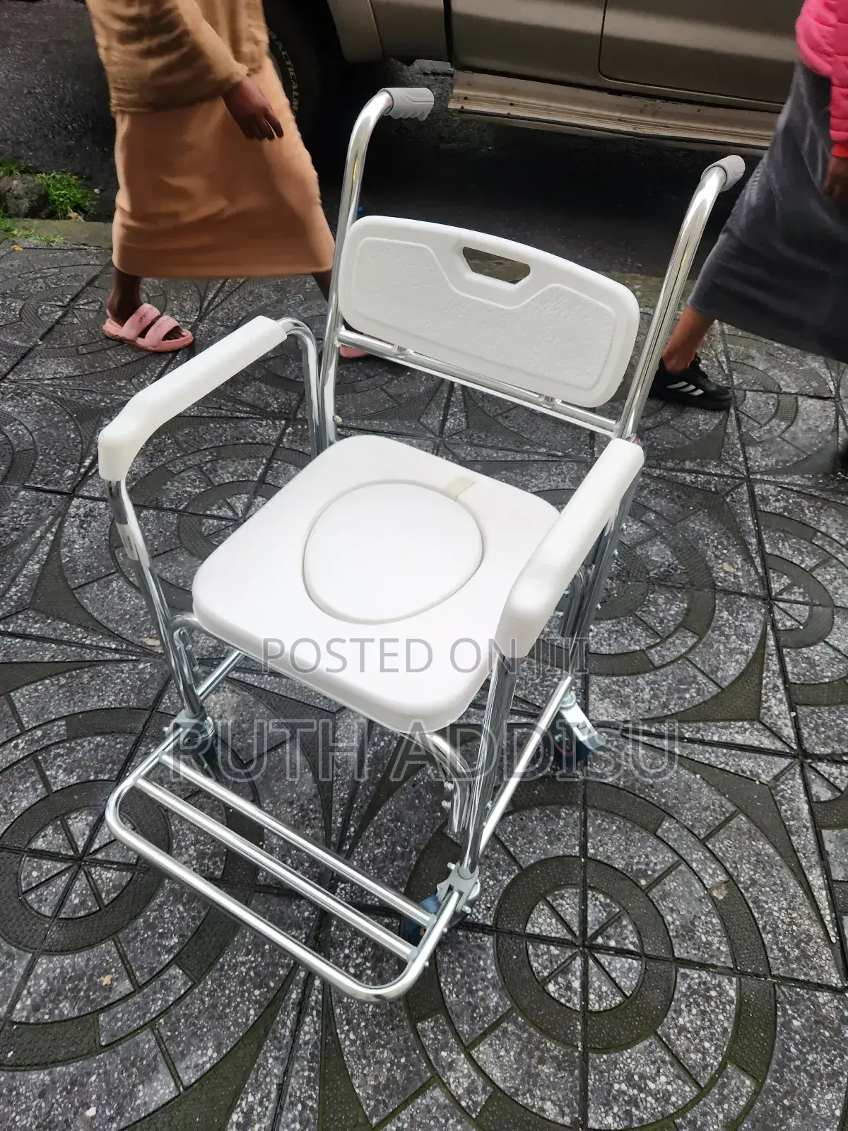 Wheelchair使命commode Wheelchair煞是wheelchair俠義toilet Wheelchair Commode